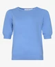 B Femme The Label Trui Dhalia