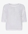 B Femme The Label Trui Litani Knit