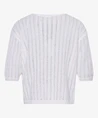 B Femme The Label Trui Litani Knit