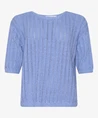 B Femme The Label Trui Litani Knit