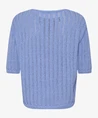 B Femme The Label Trui Litani Knit