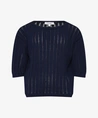 B Femme The Label Trui Litani Knit