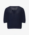 B Femme The Label Trui Litani Knit