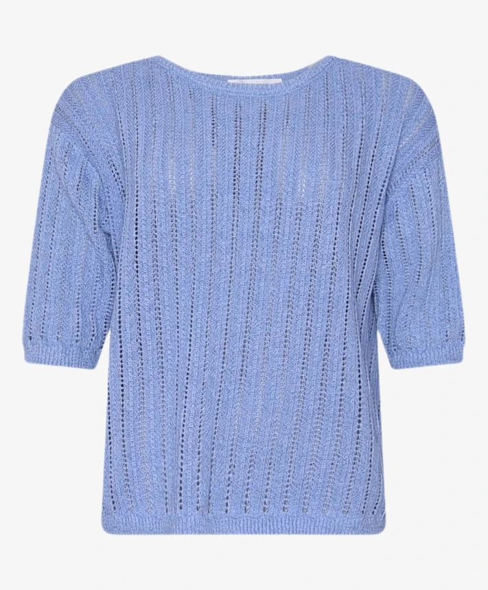 B Femme The Label Trui Litani Knit