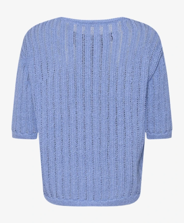 B Femme The Label Trui Litani Knit