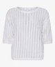 B Femme The Label Trui Litani Knit