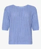 B Femme The Label Trui Litani Knit