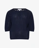 B Femme The Label Trui Litani Knit