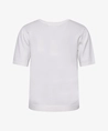 B Femme The Label Trui Vils