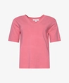 B Femme The Label Trui Vils