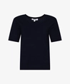 B Femme The Label Trui Vils