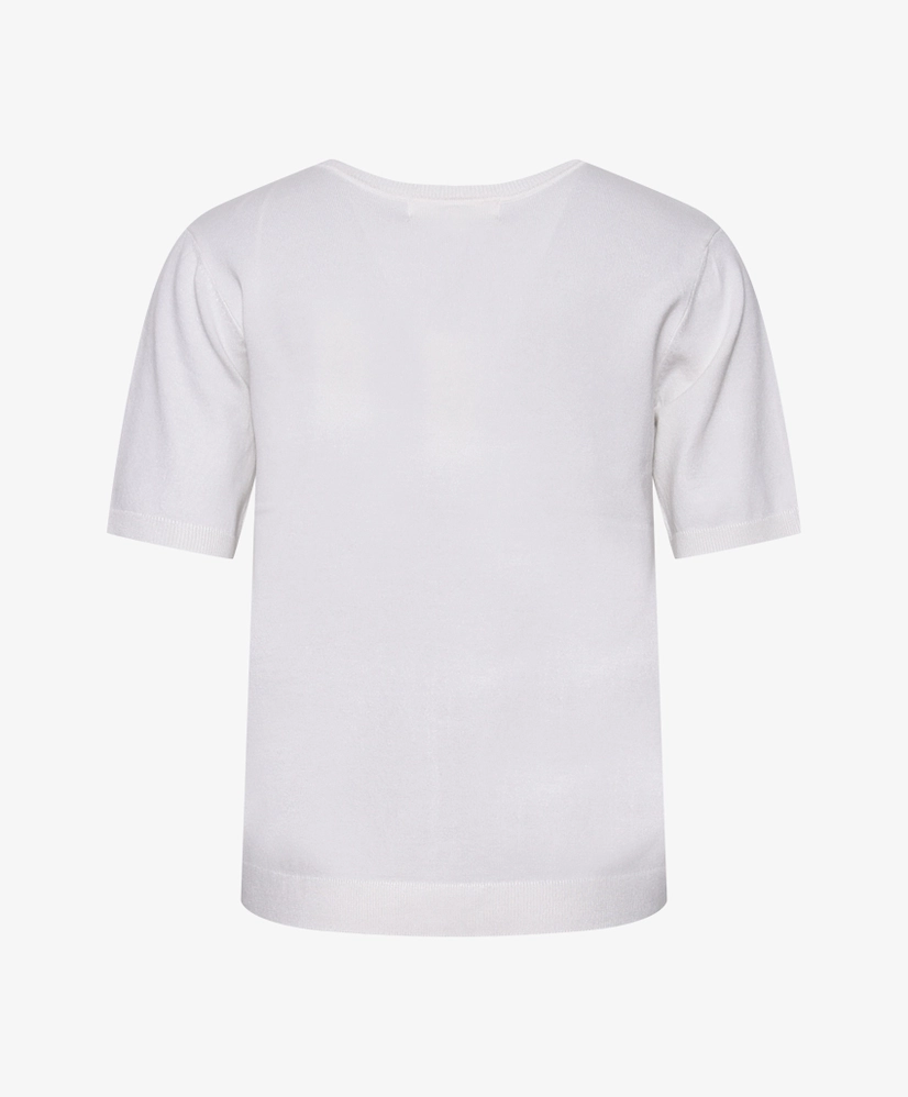 B Femme The Label Trui Vils