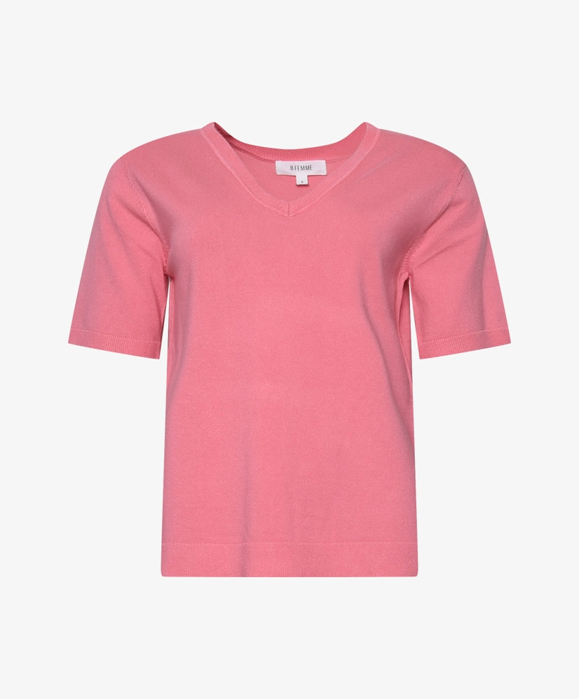 B Femme The Label Trui Vils