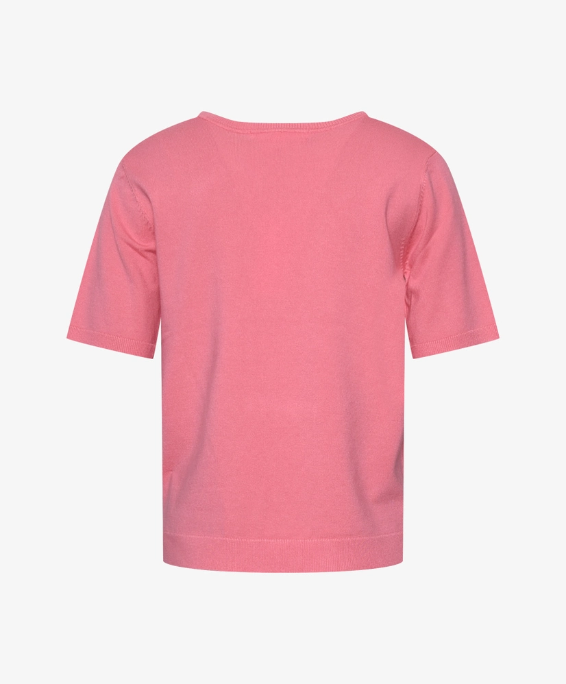 B Femme The Label Trui Vils