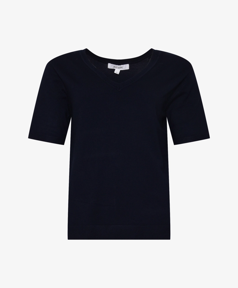 B Femme The Label Trui Vils