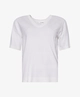 B Femme The Label Trui Vils