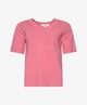 B Femme The Label Trui Vils