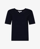 B Femme The Label Trui Vils