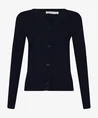 B Femme The Label Vest Douro