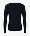 B Femme The Label Vest Douro