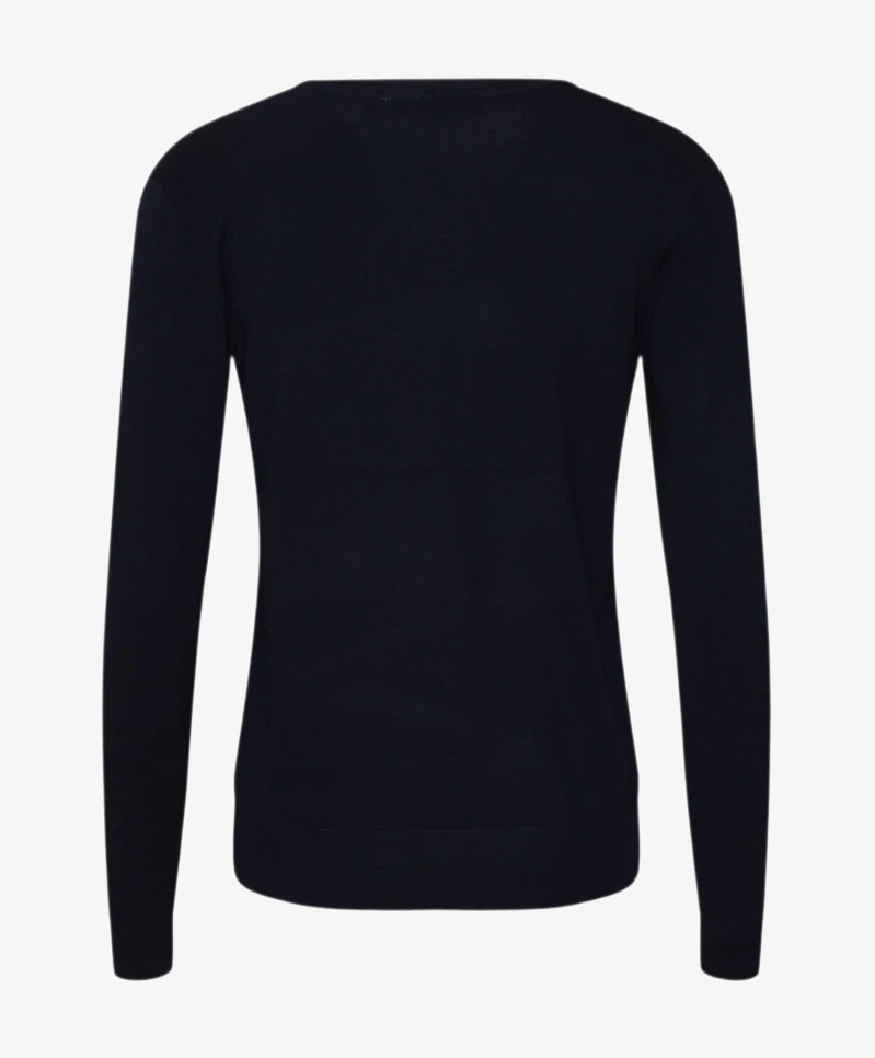 B Femme The Label Vest Douro