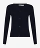 B Femme The Label Vest Douro