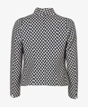 B Three Blazer Jackleen