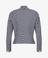 B Three Blazer Jackleen