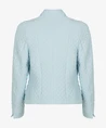 B Three Blazer Jasmyn