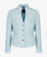 B Three Blazer Jasmyn