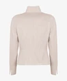 B Three Blazer Jessica