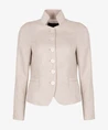B Three Blazer Jessica