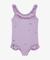 Babyface Badpak Eendjes