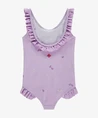 Babyface Badpak Eendjes