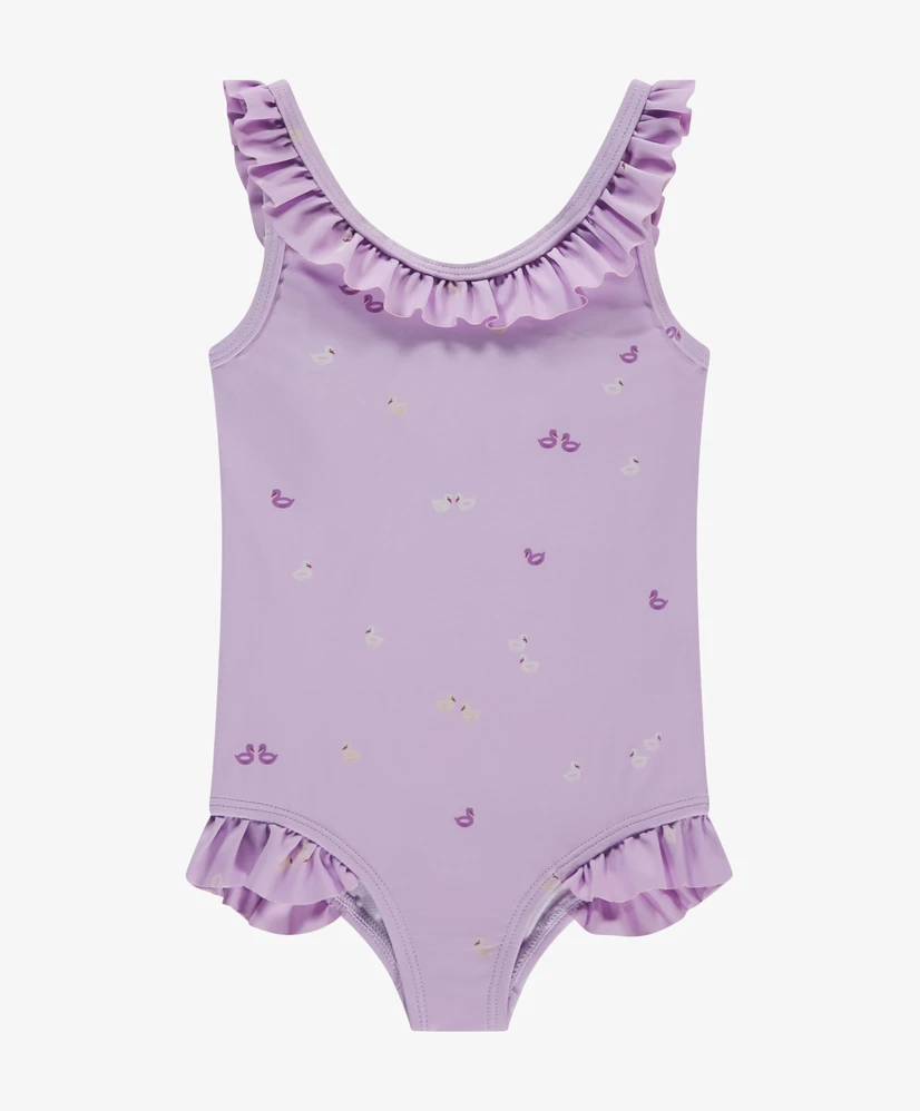 Babyface Badpak Eendjes