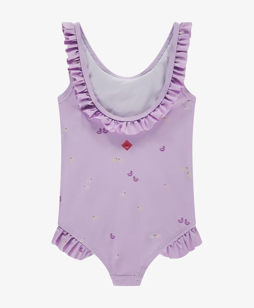 Babyface Badpak Eendjes