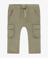 Babyface Broek Cargo
