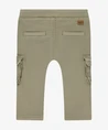 Babyface Broek Cargo