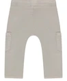 Babyface Broek Cargo