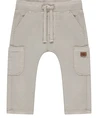 Babyface Broek Cargo