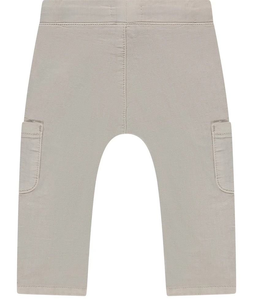 Babyface Broek Cargo