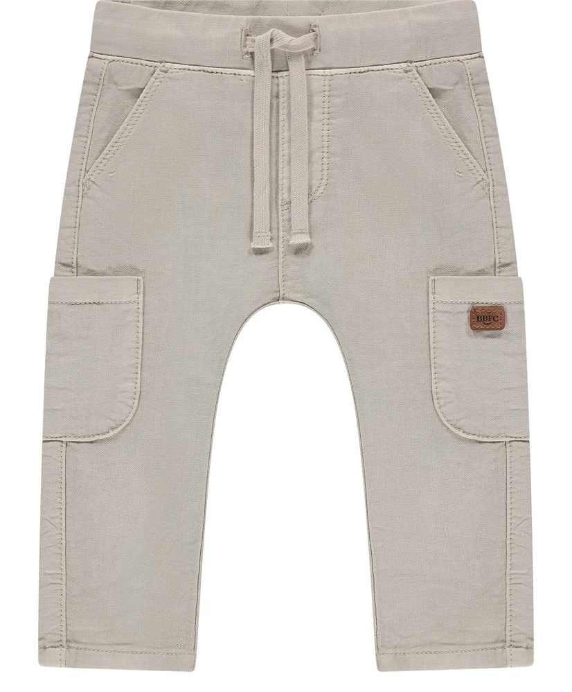 Babyface Broek Cargo