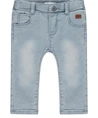 Babyface Broek Denim