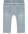 Babyface Broek Denim