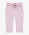 Babyface Broek Sweat