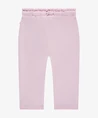 Babyface Broek Sweat