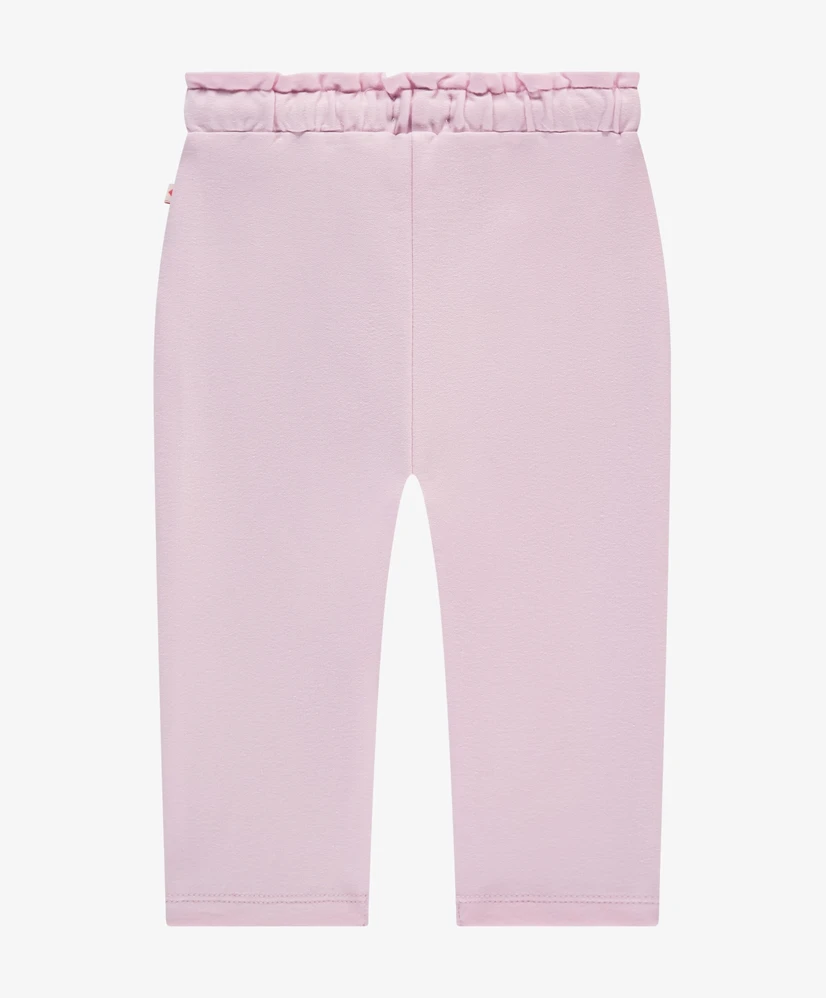 Babyface Broek Sweat