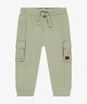 Babyface Joggingbroek Cargo