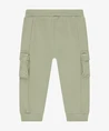 Babyface Joggingbroek Cargo
