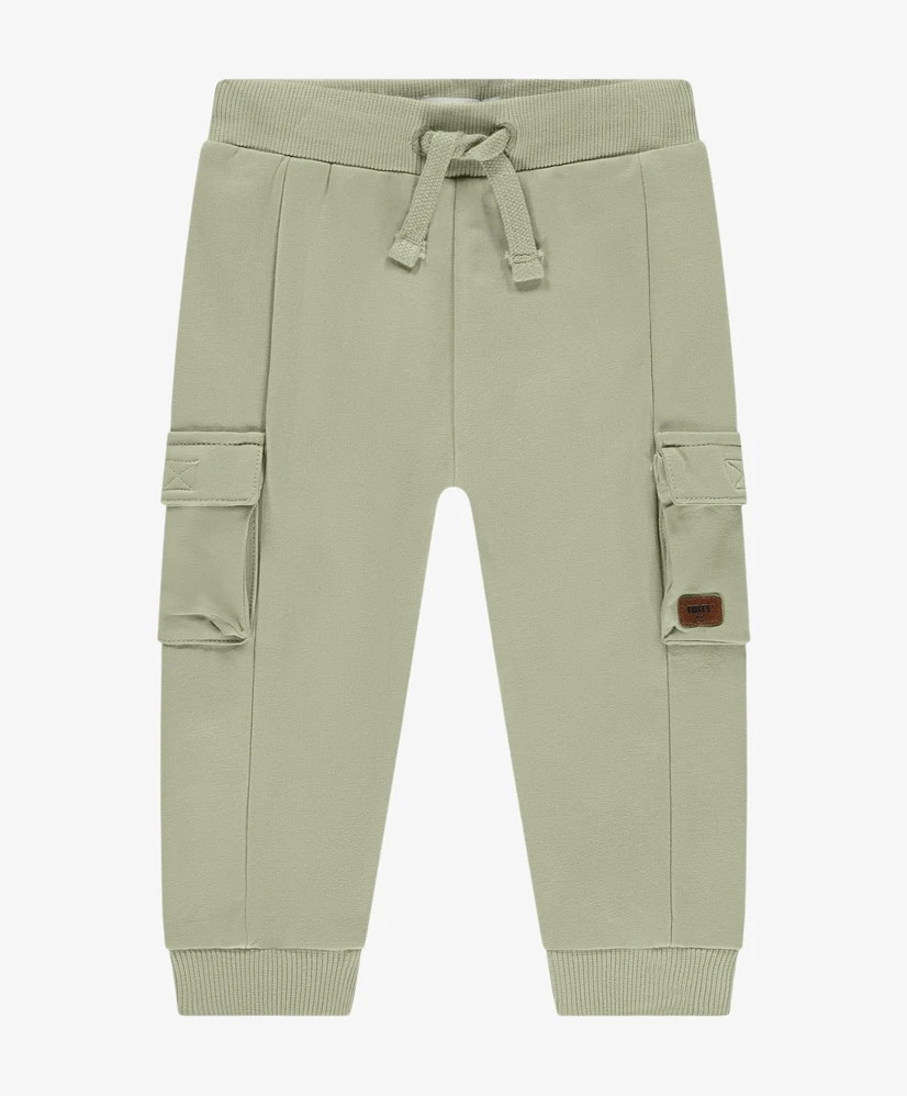 Babyface Joggingbroek Cargo